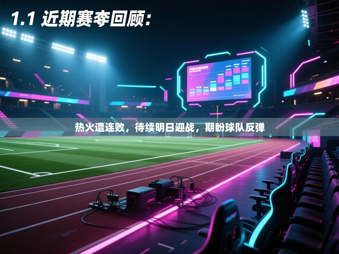 热火遭连败，待续明日迎战，期盼球队反弹  第2张