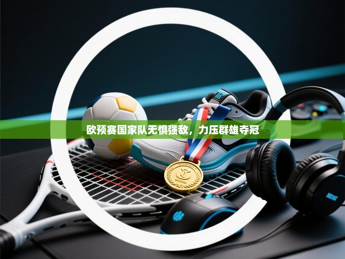 欧预赛国家队无惧强敌,力压群雄夺冠 第2张