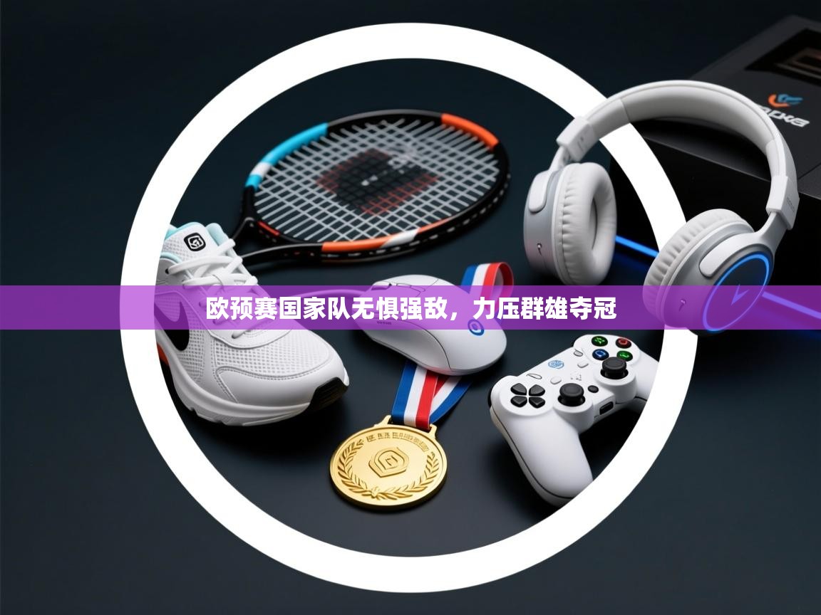 欧预赛国家队无惧强敌,力压群雄夺冠 第1张