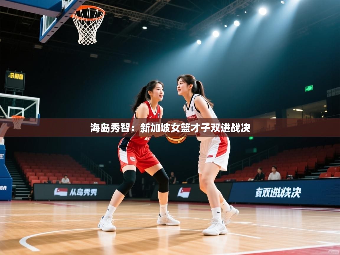 海岛秀智：新加坡女篮才子双进战决  第1张