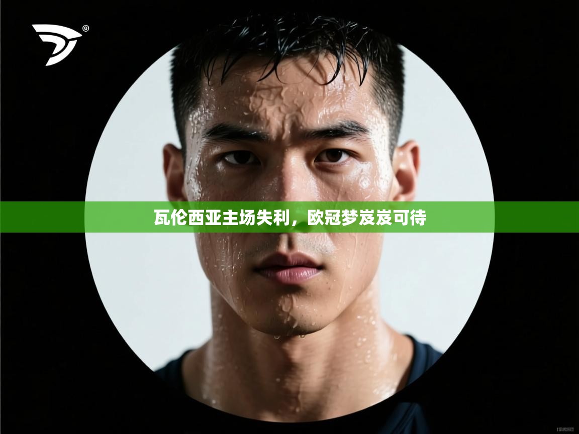 瓦伦西亚主场失利，欧冠梦岌岌可待  第2张