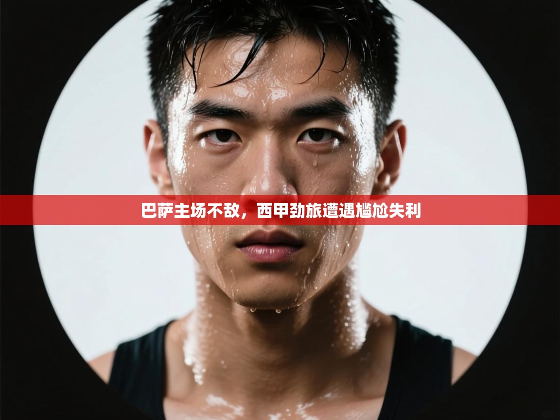 巴萨主场不敌，西甲劲旅遭遇尴尬失利  第2张