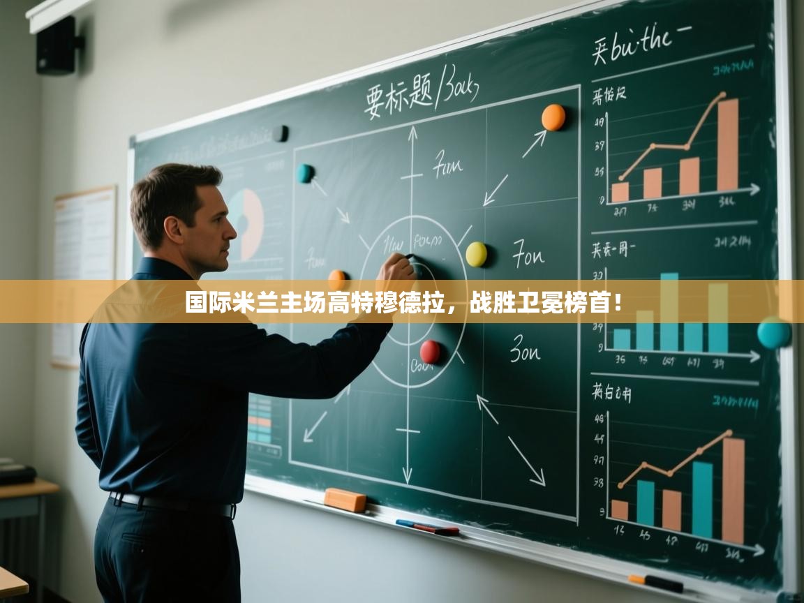 国际米兰主场高特穆德拉，战胜卫冕榜首！