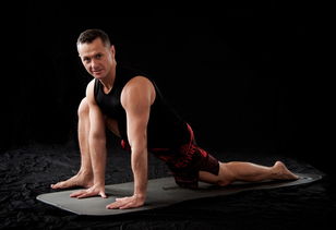 aoa体育网页版-伯恩茅斯暴露进攻弱点，需尽快调整！